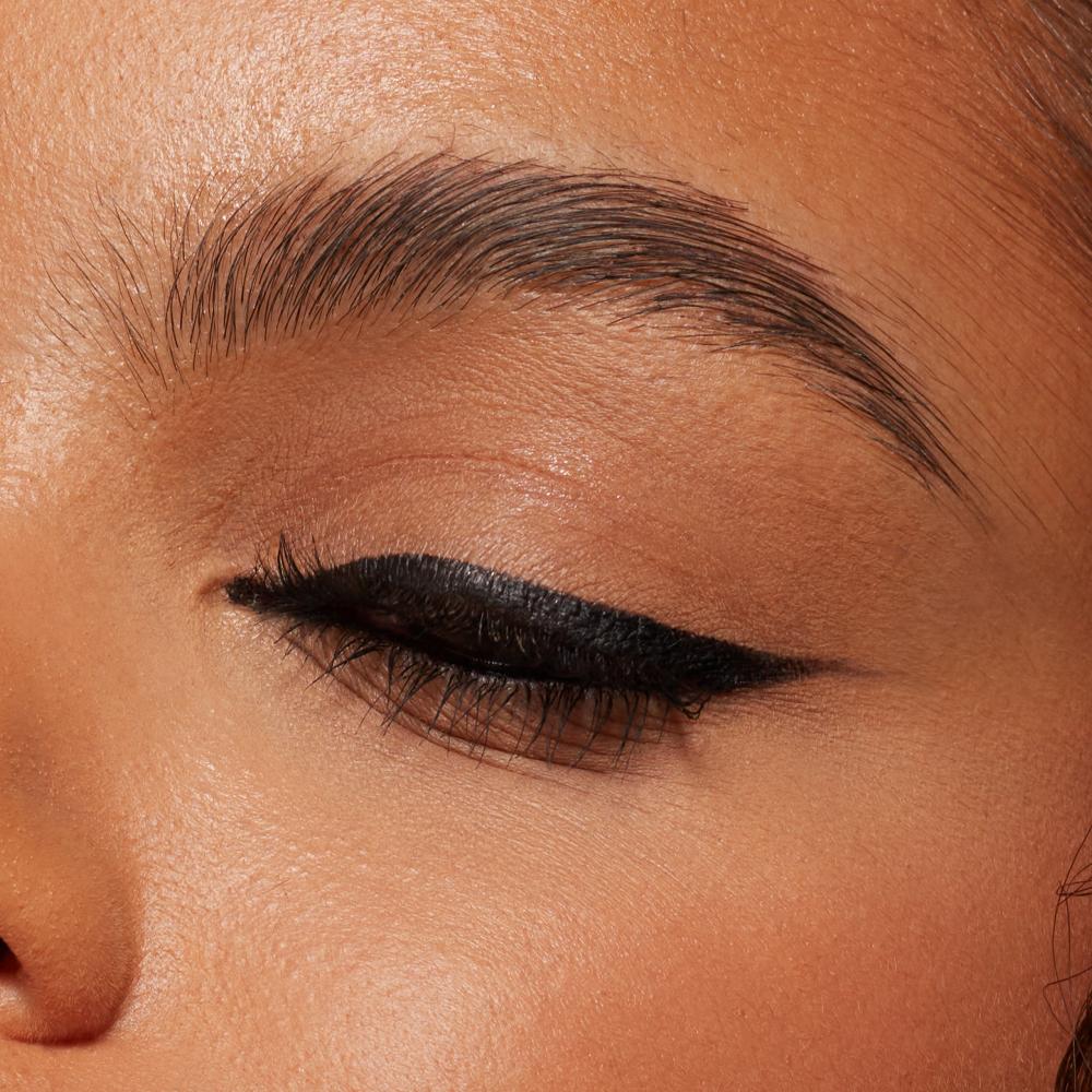 lookfantastic Eyeko Skinny Liquid Eyeliner Wormser Reform VIP-Rabatte