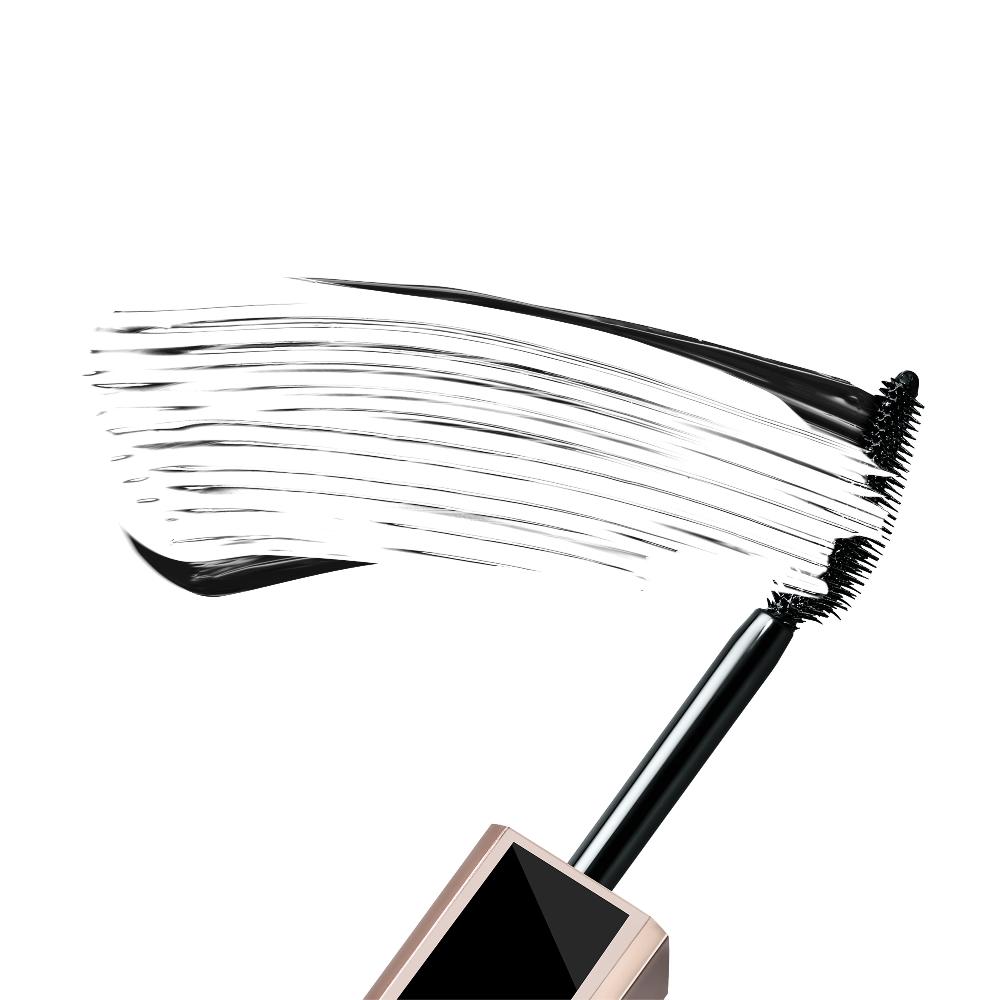 lookfantastic Lancôme Lash Idôle Waterproof Mascara 8ml Tiefpreis