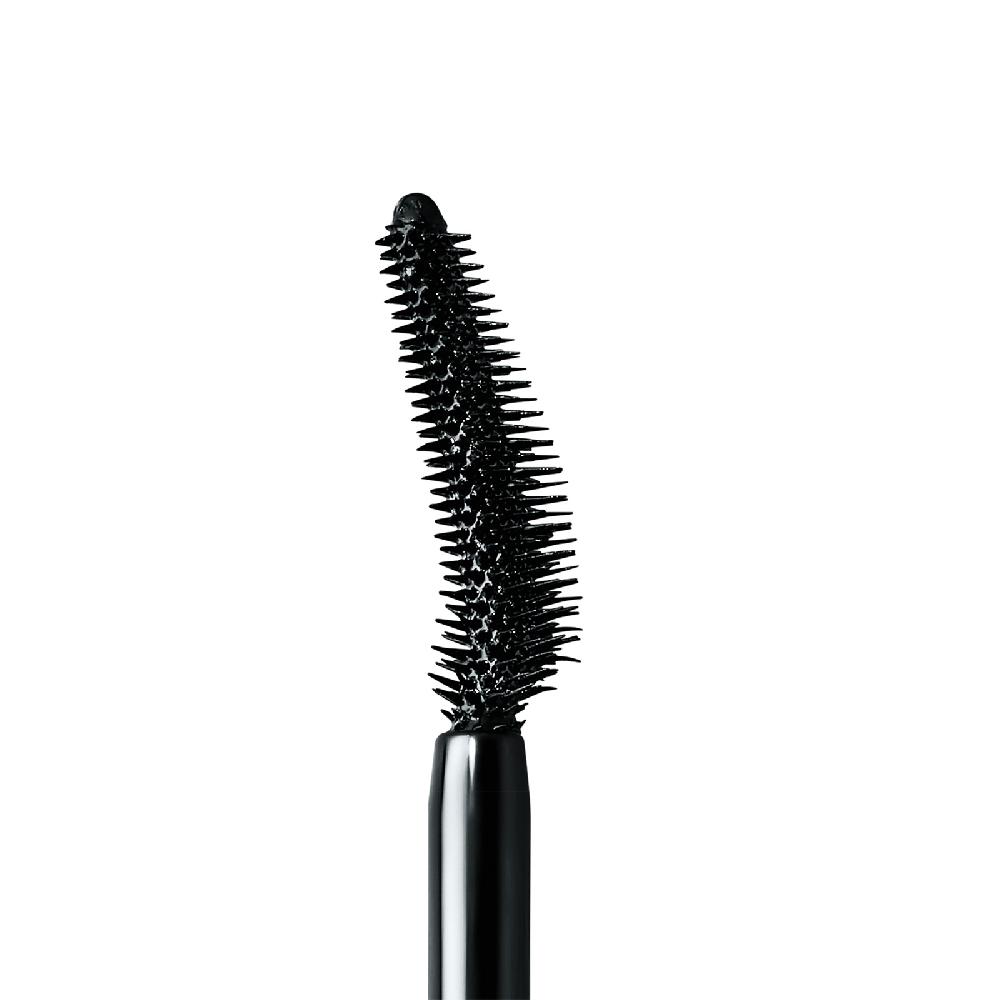 lookfantastic Lancôme Lash Idôle Waterproof Mascara 8ml Tiefpreis