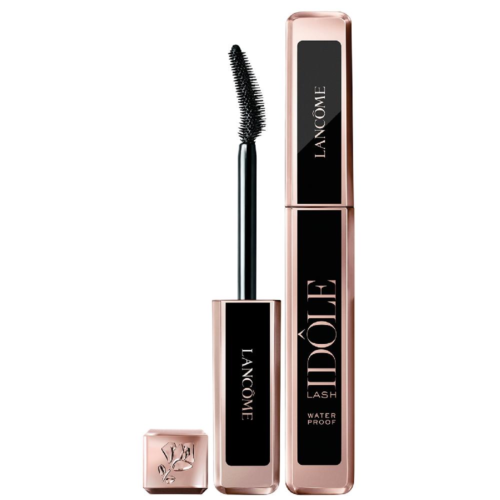 lookfantastic Lancôme Lash Idôle Waterproof Mascara 8ml Tiefpreis