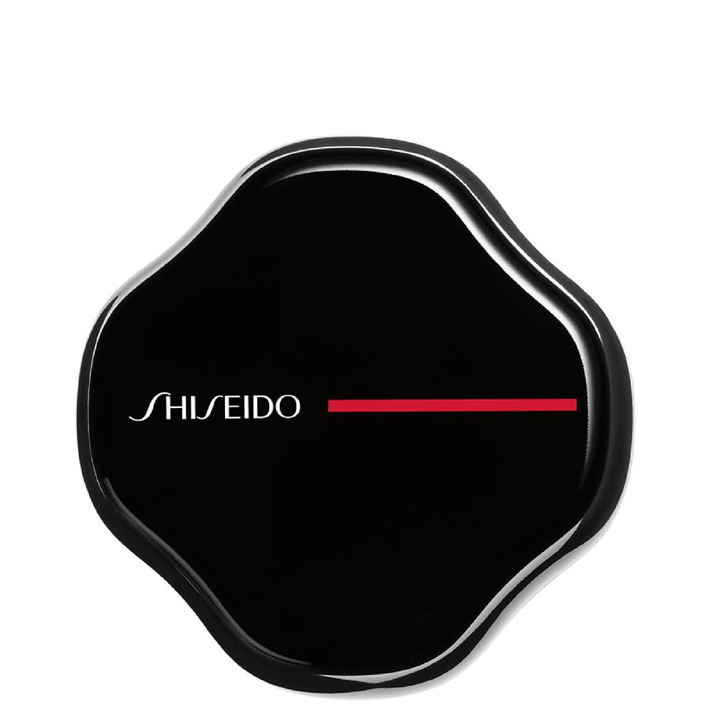 lookfantastic Shiseido Hanatsubaki Hake Pinsel Letzte 3 Tage