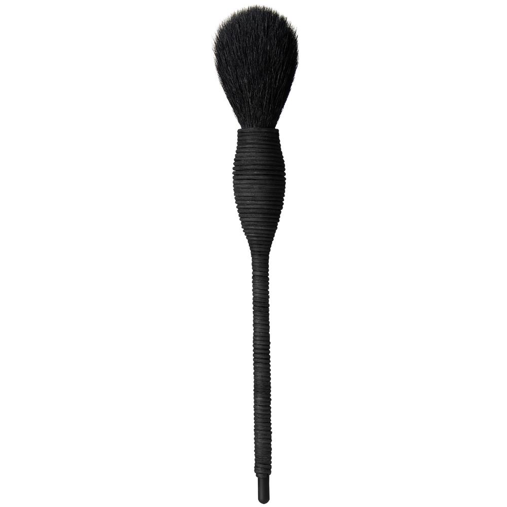 lookfantastic NARS Yachiyo Pinsel JETZT KAUFEN
