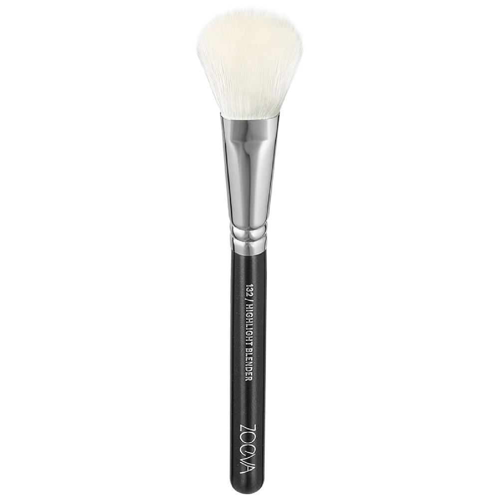 lookfantastic ZOEVA 132 Veganer Highlighter-Übergangspinsel Neueste Stile