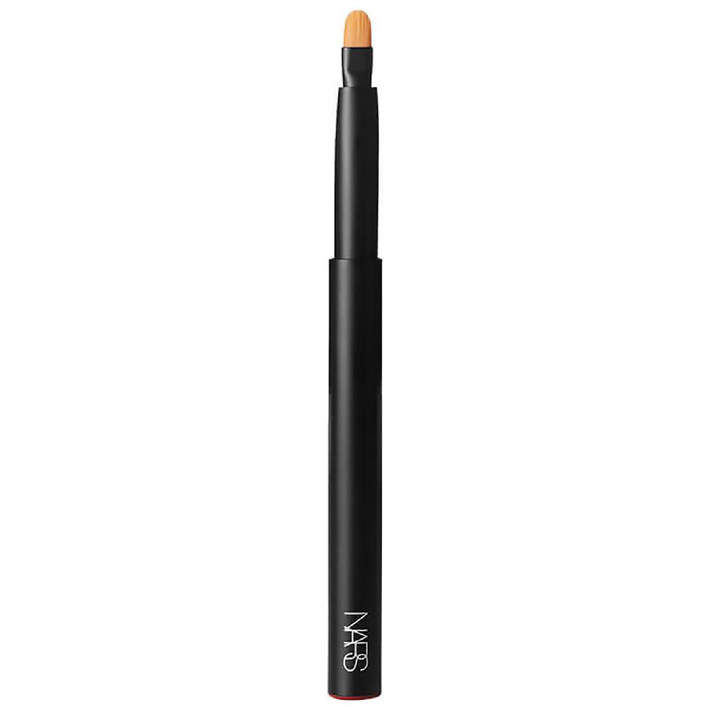 lookfantastic NARS Präzisions-Lippenpinsel