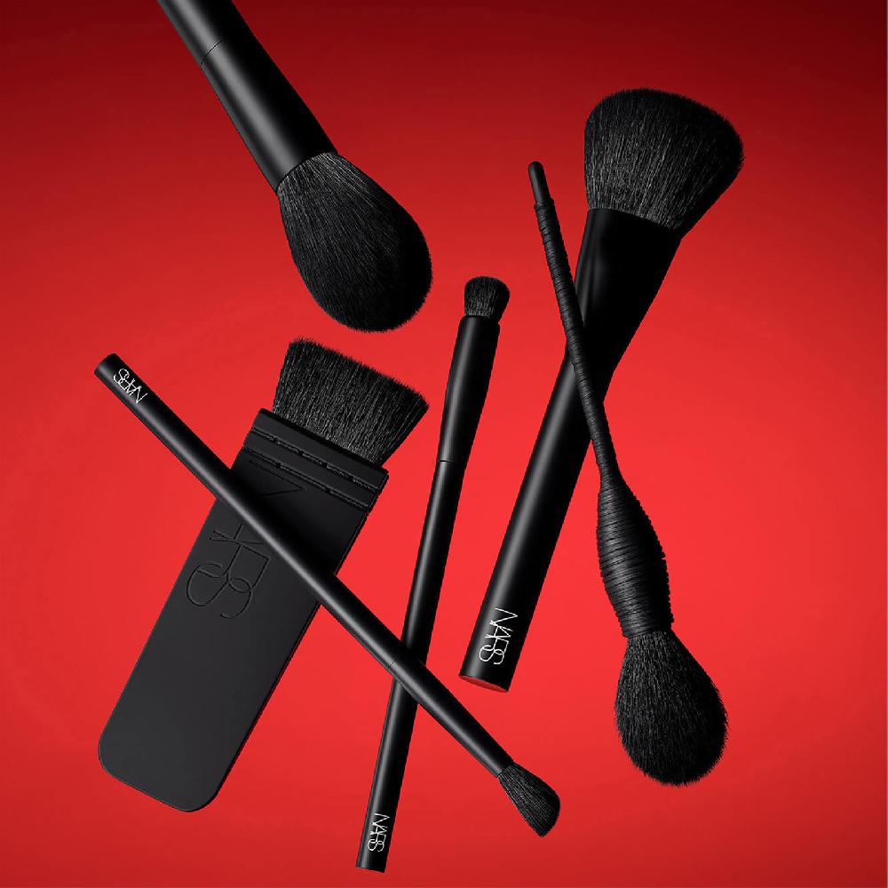 lookfantastic NARS Präzisions-Lippenpinsel Bis zu 50% Rabatt