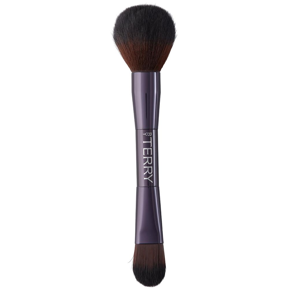 lookfantastic By Terry Tool Expert Pinsel mit Zwei Enden