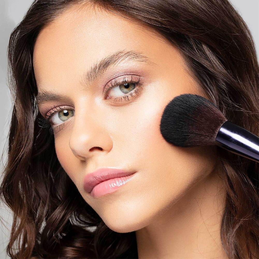 lookfantastic By Terry Tool Expert Pinsel mit Zwei Enden Bis zu 60% Rabatt