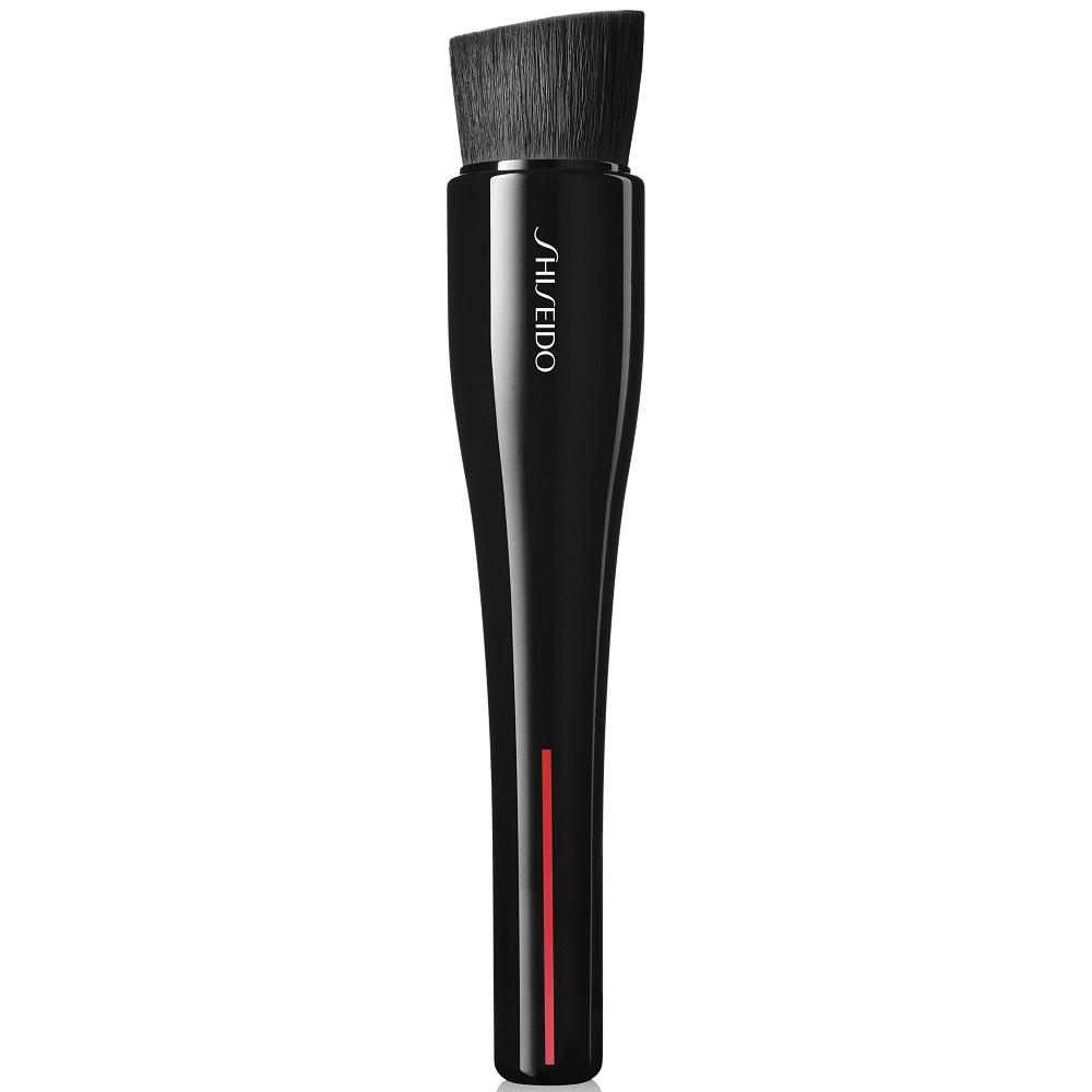 lookfantastic Shiseido Foundationpinsel