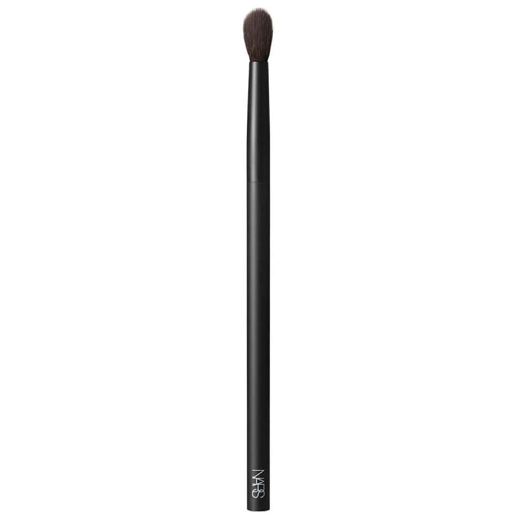 lookfantastic NARS Übergangspinsel