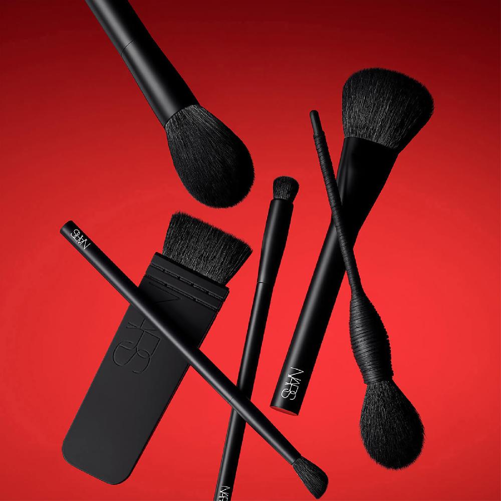 lookfantastic NARS Übergangspinsel Sonderangebot der Fabrik