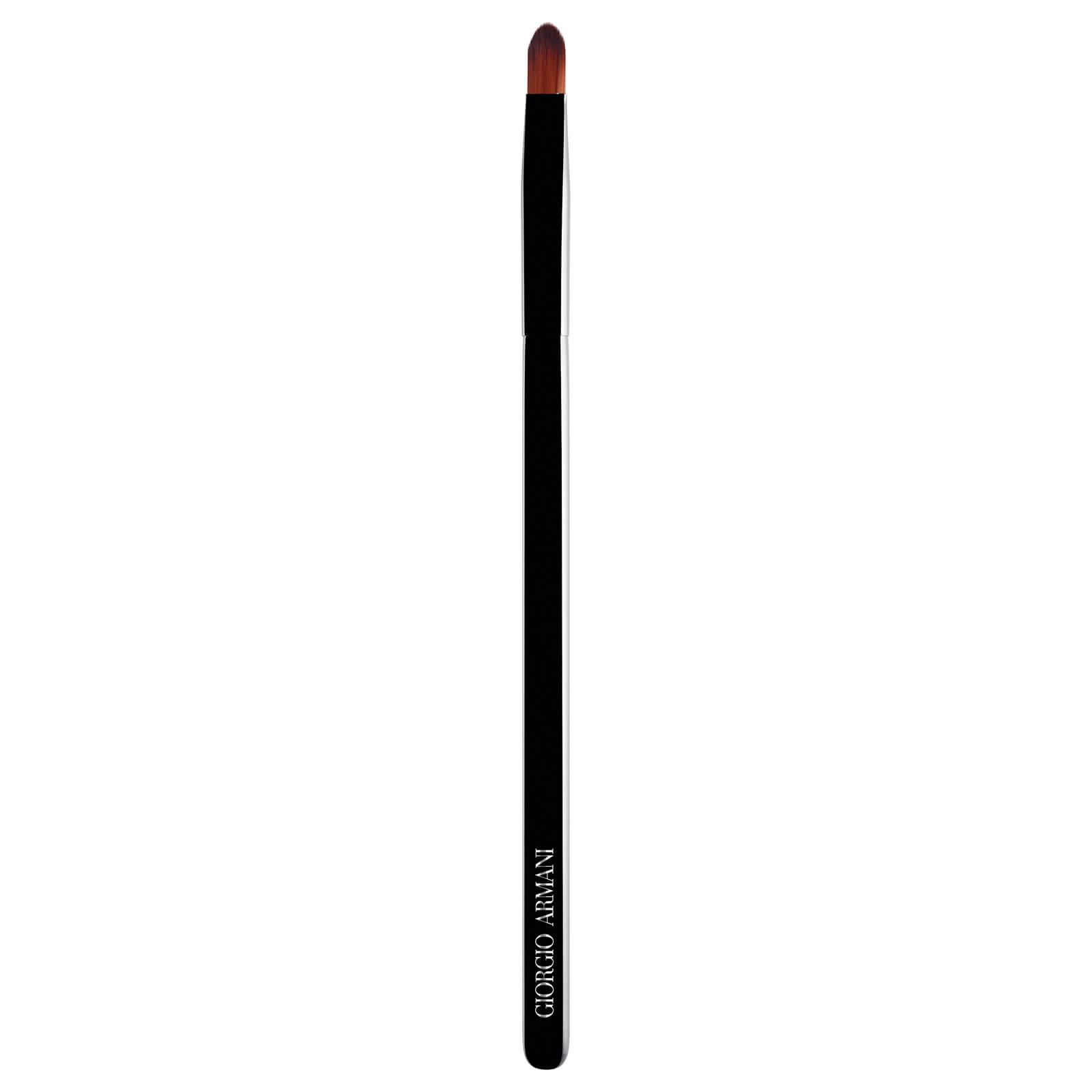 lookfantastic Armani Lippenpinsel