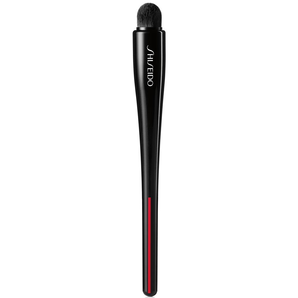 lookfantastic Shiseido Tsutsu Fude Concealerpinsel Super Rabatt