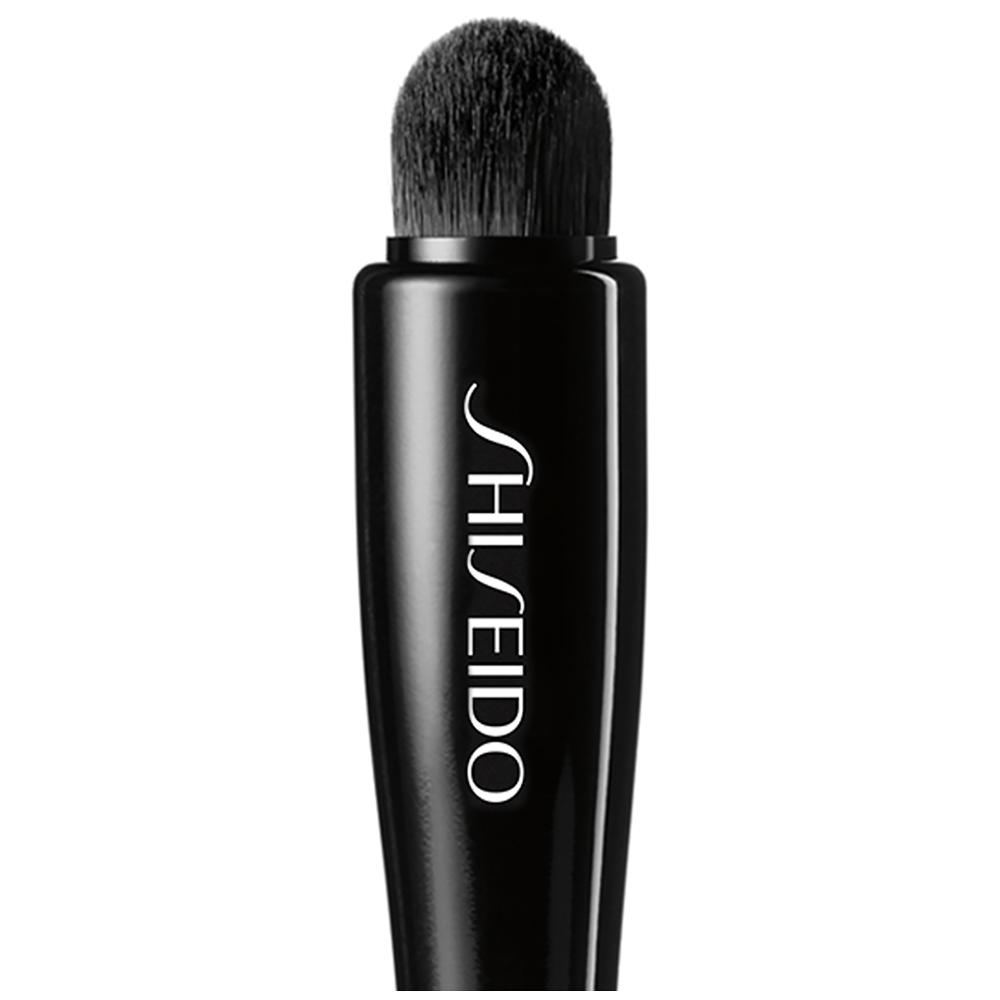 lookfantastic Shiseido Tsutsu Fude Concealerpinsel Super Rabatt