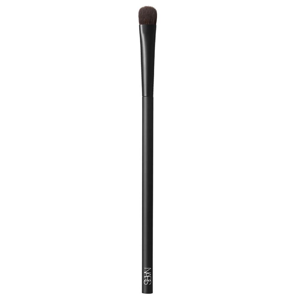 lookfantastic NARS Kleiner Lidschatten-Pinsel Riesige Rabatte