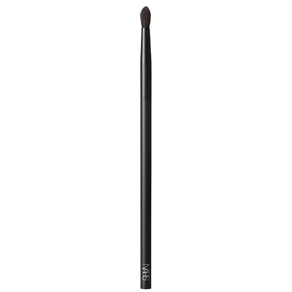 lookfantastic NARS Präzisions-Übergangspinsel 50% Rabatt mit kostenlosem Versand