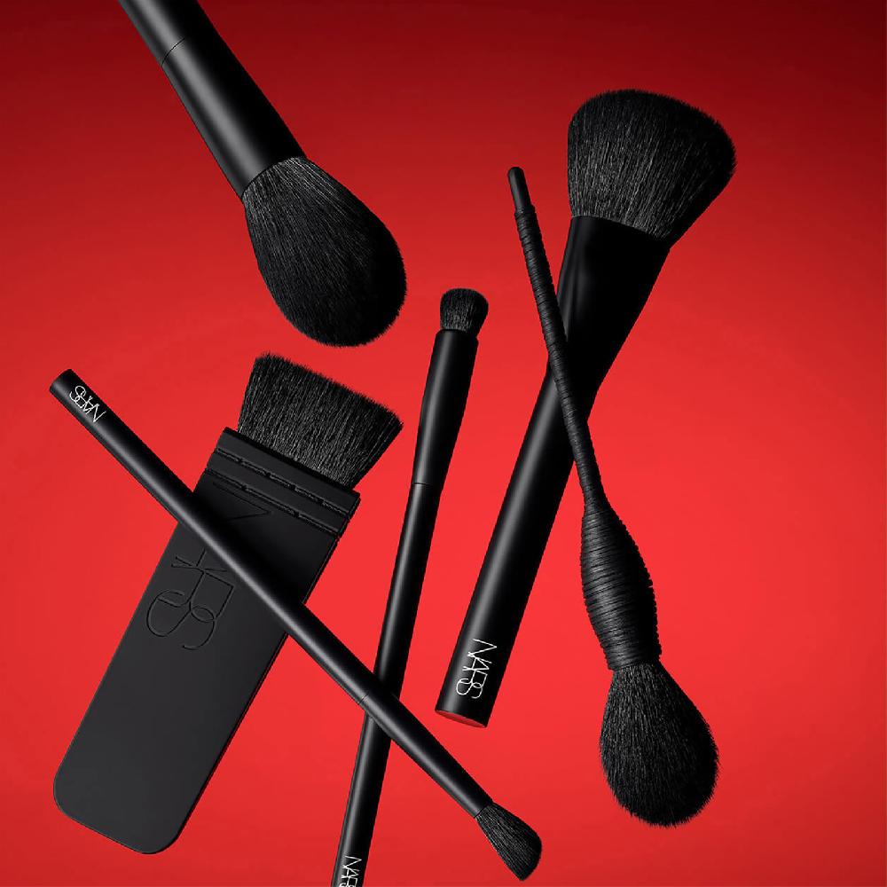 lookfantastic NARS Präzisions-Übergangspinsel 50% Rabatt mit kostenlosem Versand