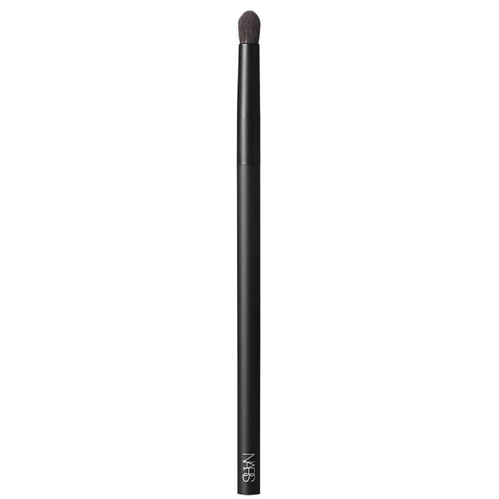 lookfantastic NARS Verwisch-Pinsel Clearance-Verkauf