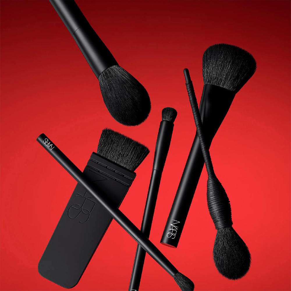 lookfantastic NARS Verwisch-Pinsel Clearance-Verkauf