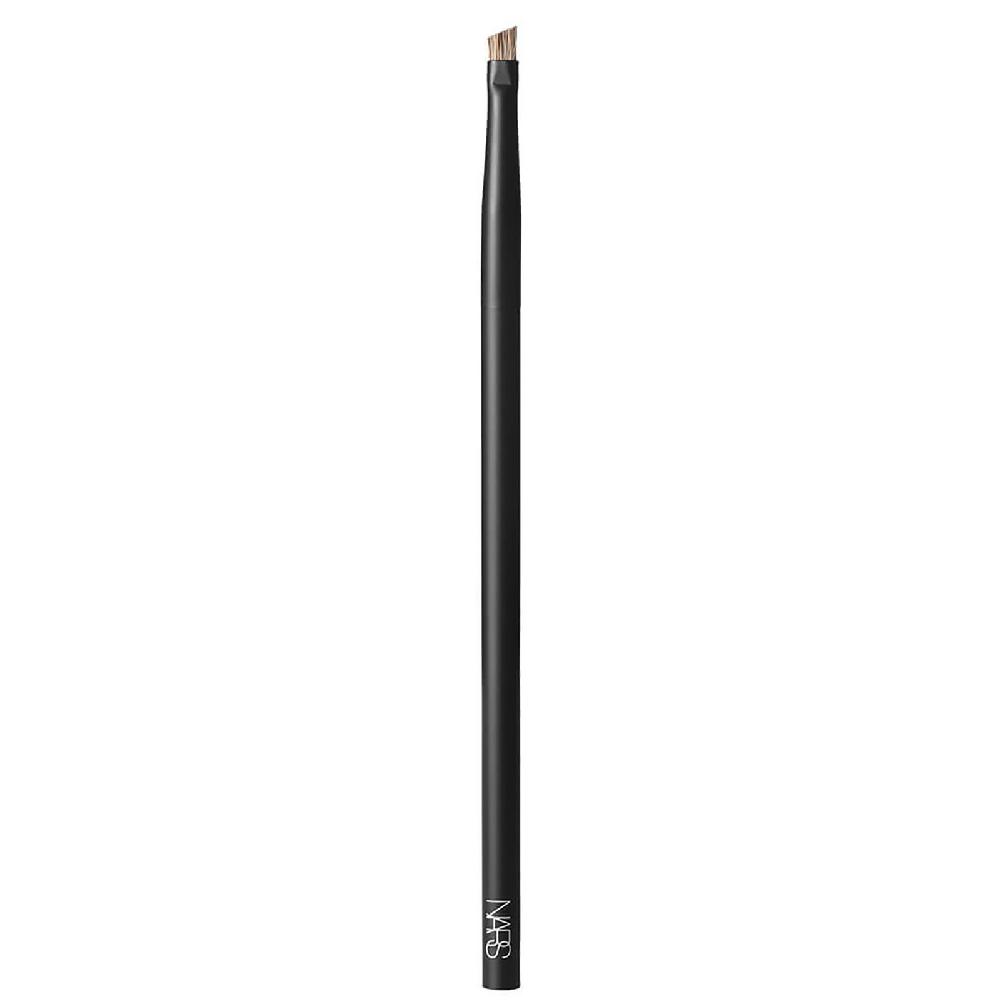 lookfantastic NARS Brauendefinierender Pinsel
