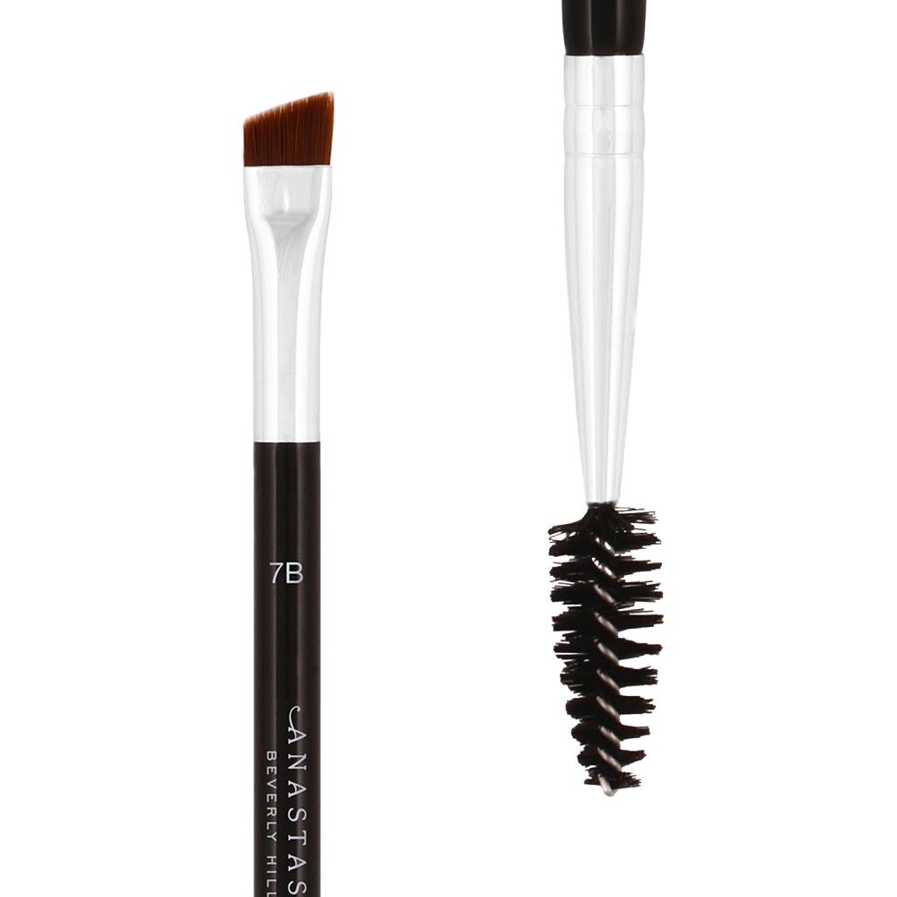 lookfantastic Anastasia Beverly Hills Pinsel – Nr. 7B Fabrikladen
