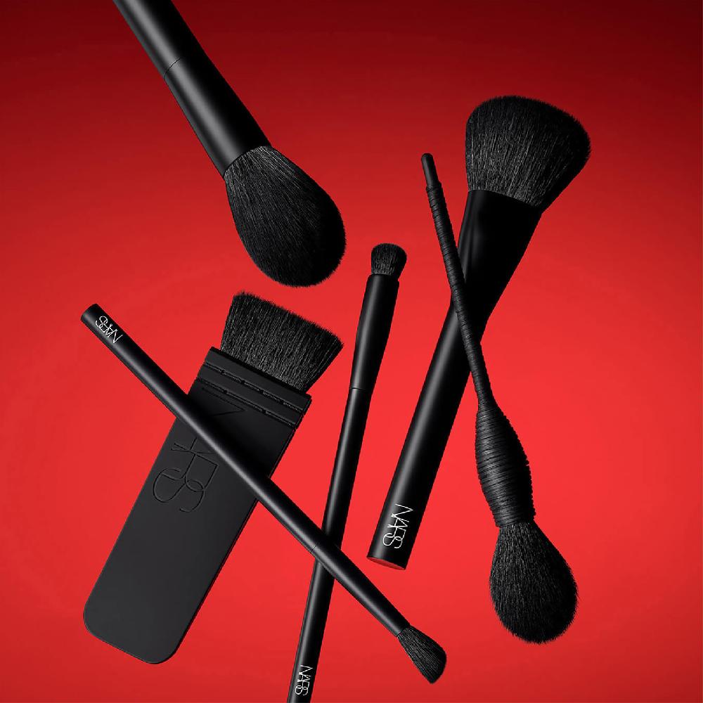 lookfantastic NARS Soft Matte Complete Concealer Brush Speichern exportieren