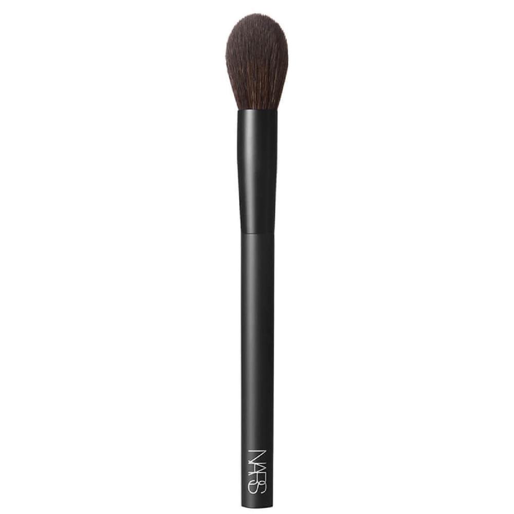 lookfantastic NARS Precision Powder Brush Black Friday Preise