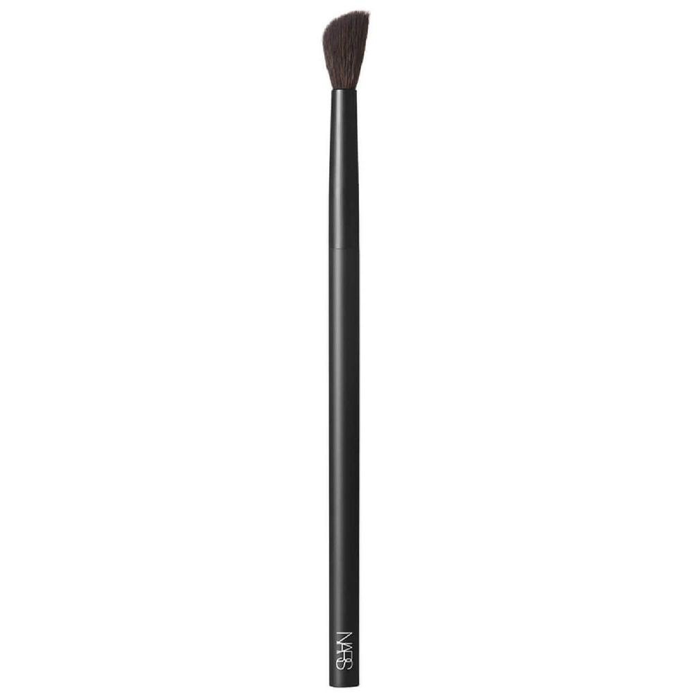 lookfantastic NARS Radiant Cremey Concealer-Pinsel Im Verkauf