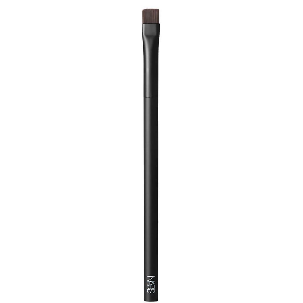 lookfantastic NARS Push Eyelinerpinsel zollfrei