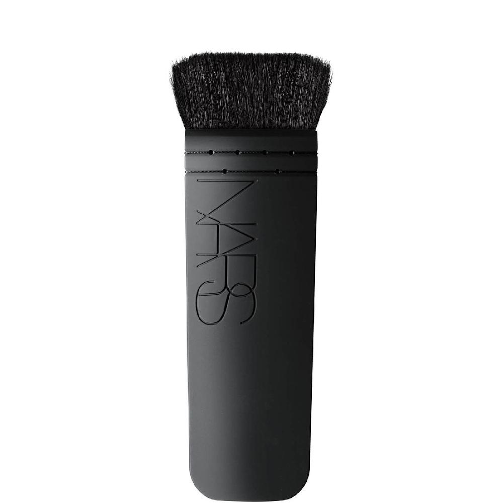 lookfantastic NARS Ita Brush 50% Rabatt für begrenzte Zeit