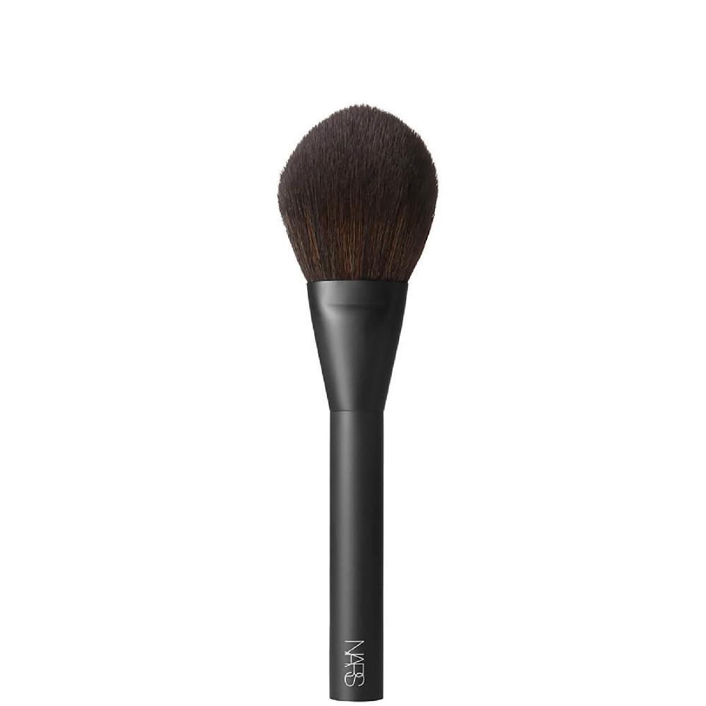 lookfantastic NARS Powder Brush Rabatte dieses Monats
