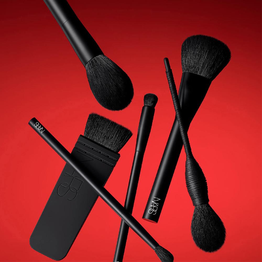 lookfantastic NARS Powder Brush Rabatte dieses Monats
