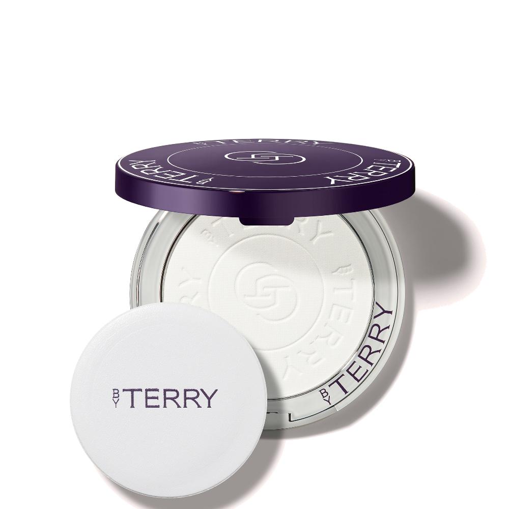 lookfantastic By Terry Hyaluronic Kompaktes Hydra-Puder 8HA Outlet