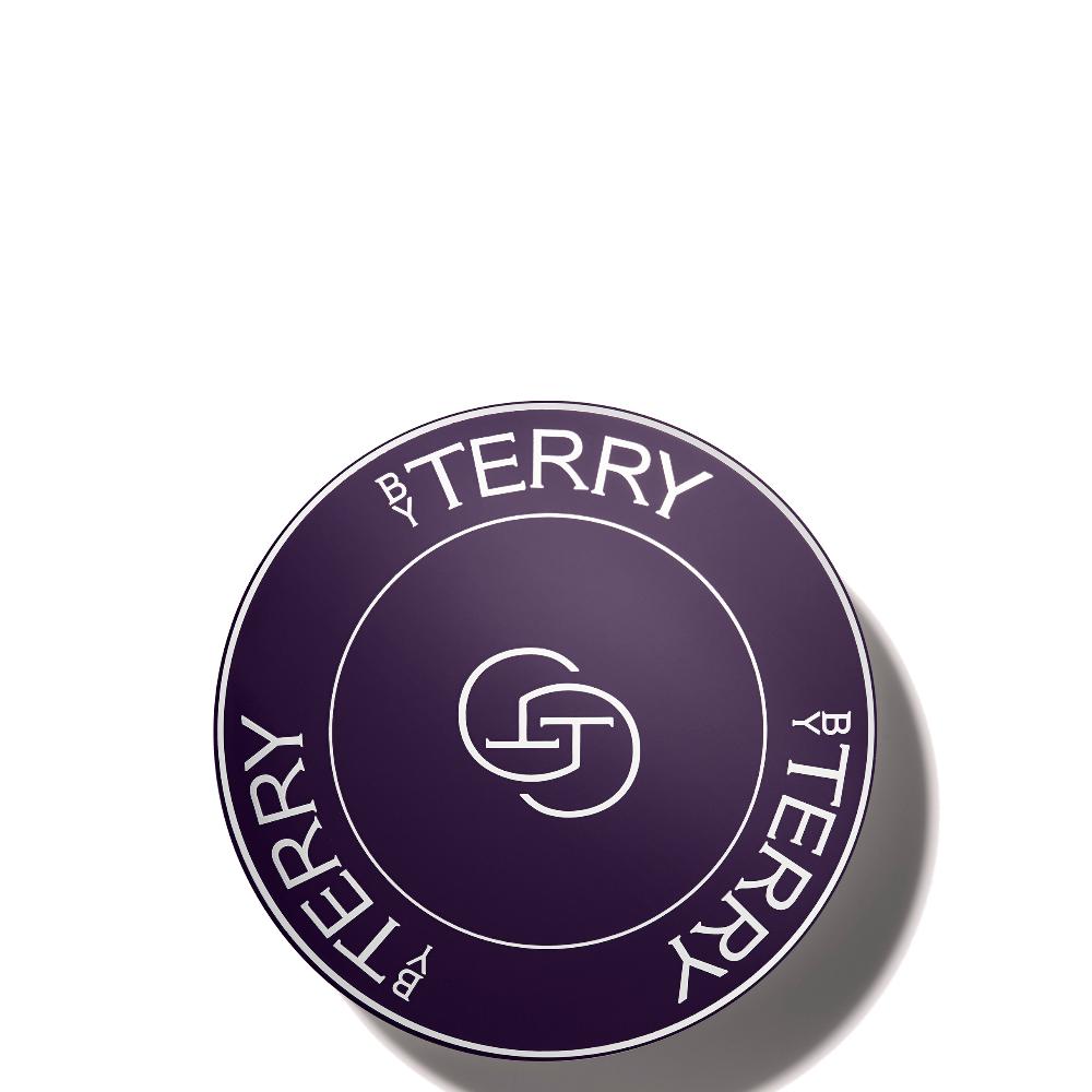 lookfantastic By Terry Hyaluronic Kompaktes Hydra-Puder 8HA Outlet