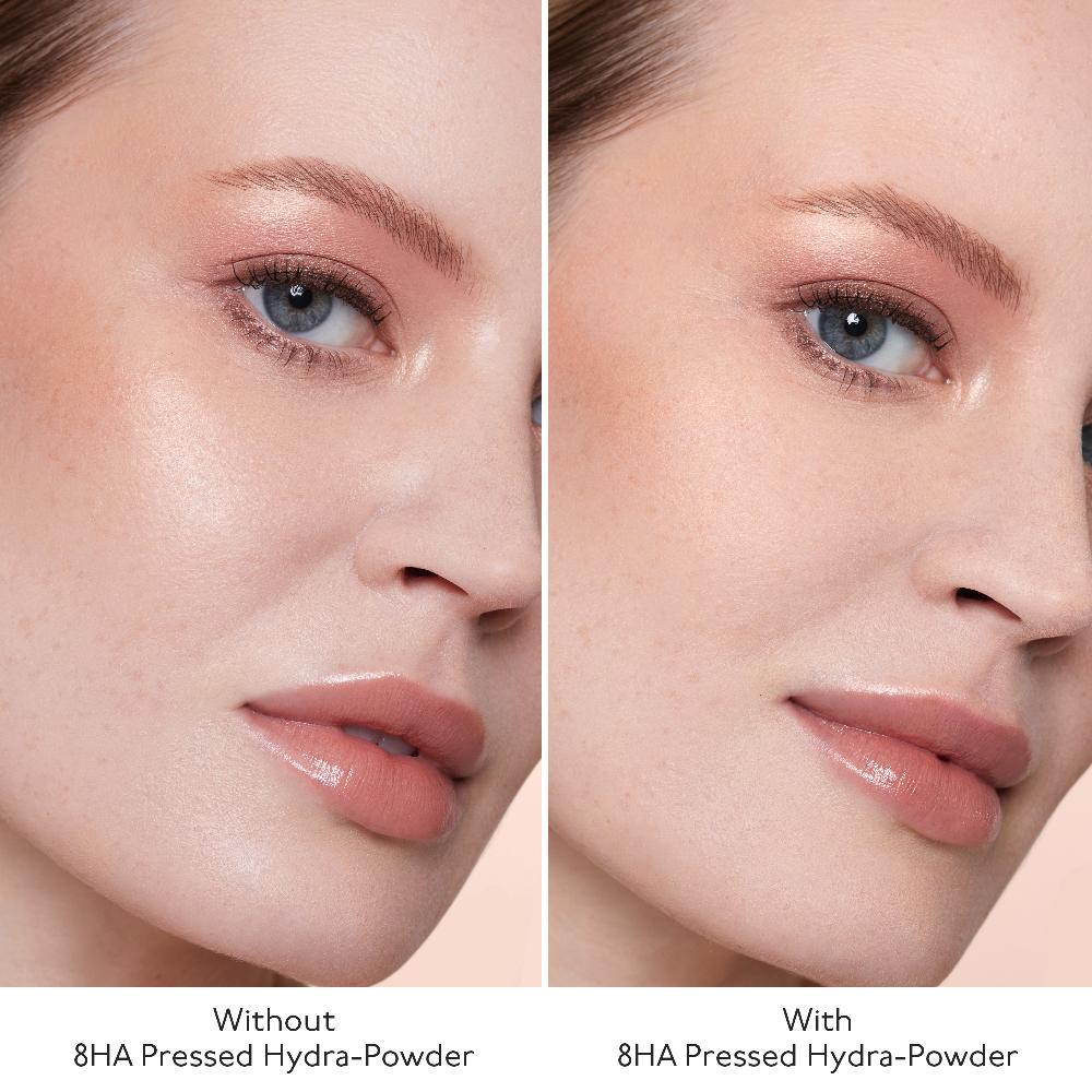 lookfantastic By Terry Hyaluronic Kompaktes Hydra-Puder 8HA Outlet