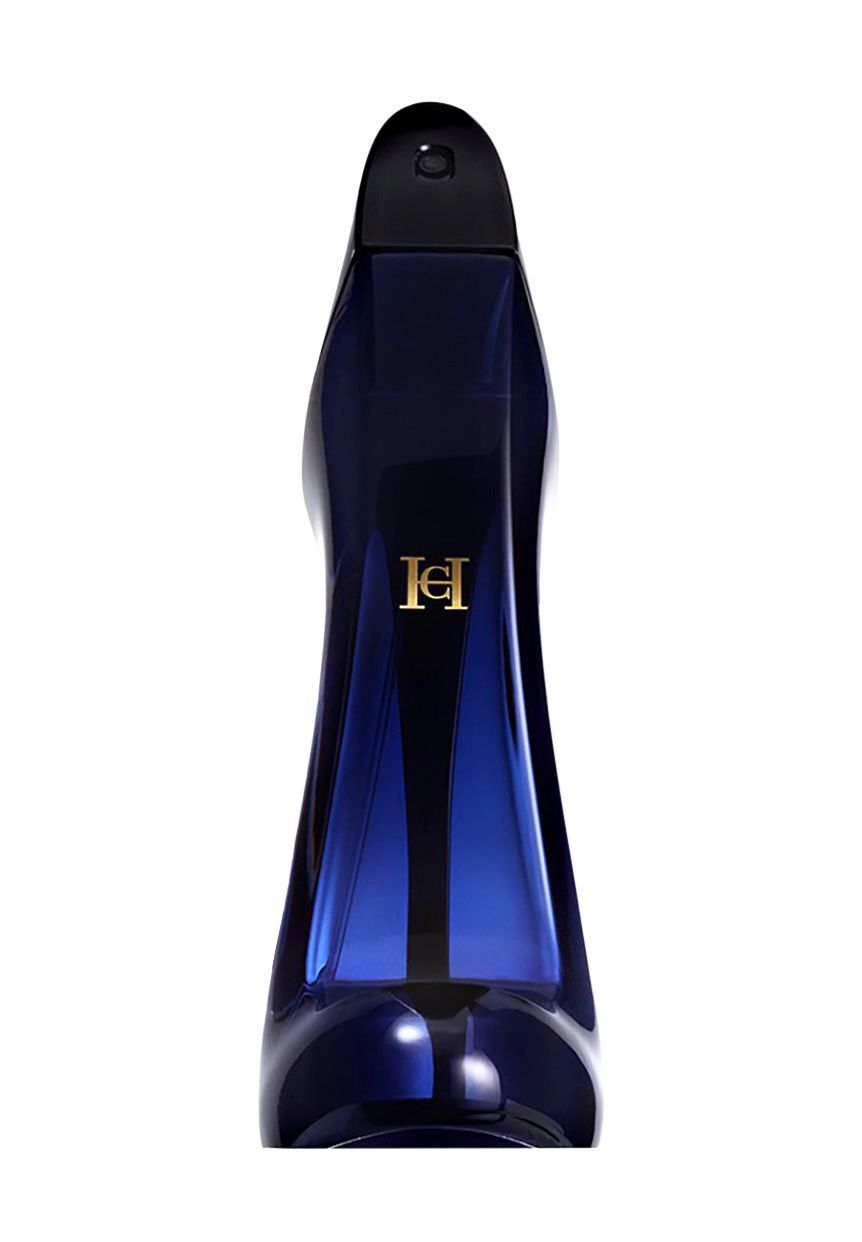 CAROLINA HERRERA GOOD GIRL Eau de Parfum VIP-Rabatte