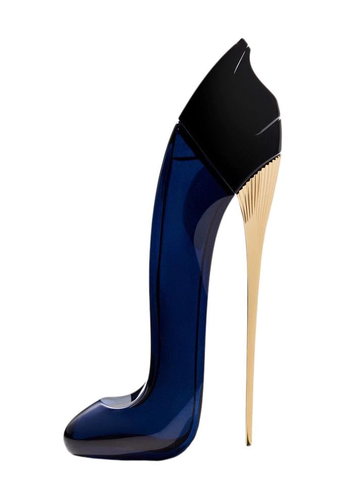 CAROLINA HERRERA GOOD GIRL Eau de Parfum VIP-Rabatte
