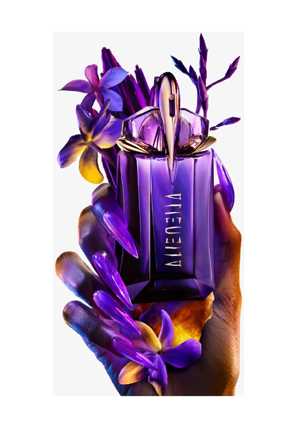 MUGLER ALIEN Eau de Parfum Neueste Stile