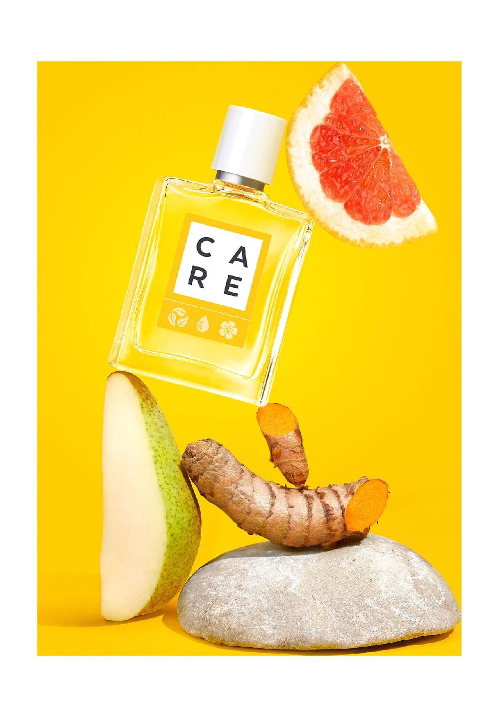 CARE ENERGY BOOST Eau de Parfum Verkauf