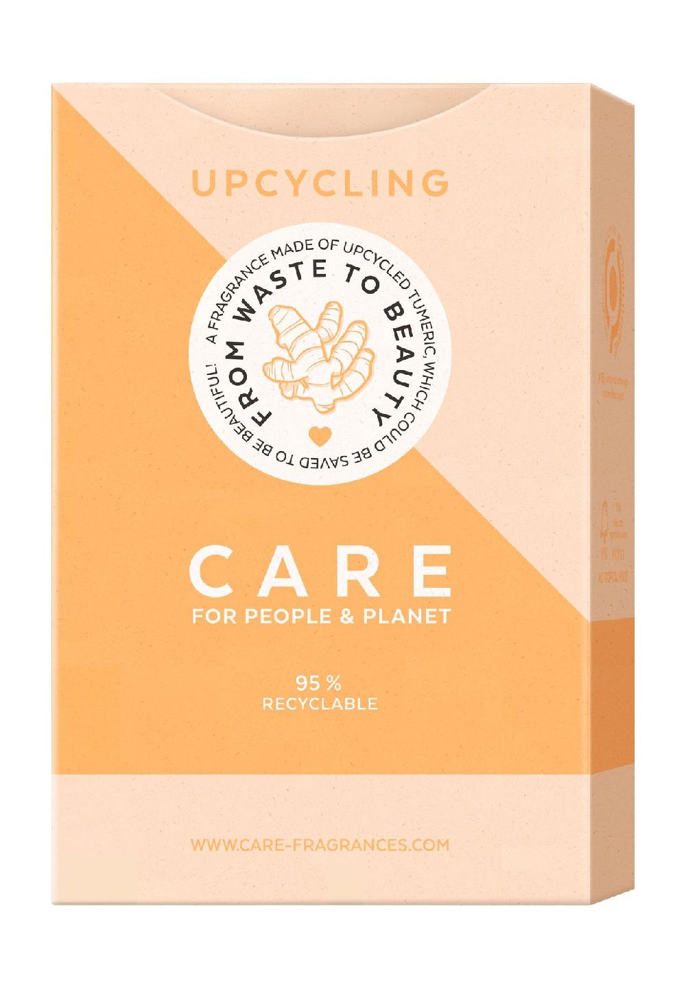CARE ENERGY BOOST Eau de Parfum Verkauf