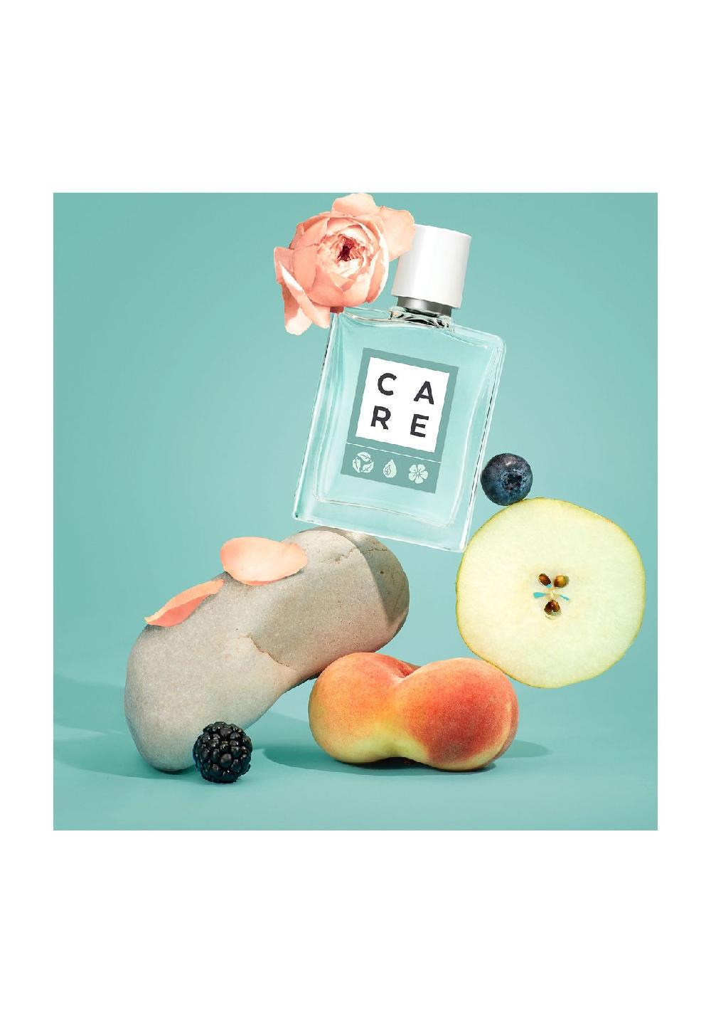 CARE CLEAN LINEN Eau de Parfum Angebote