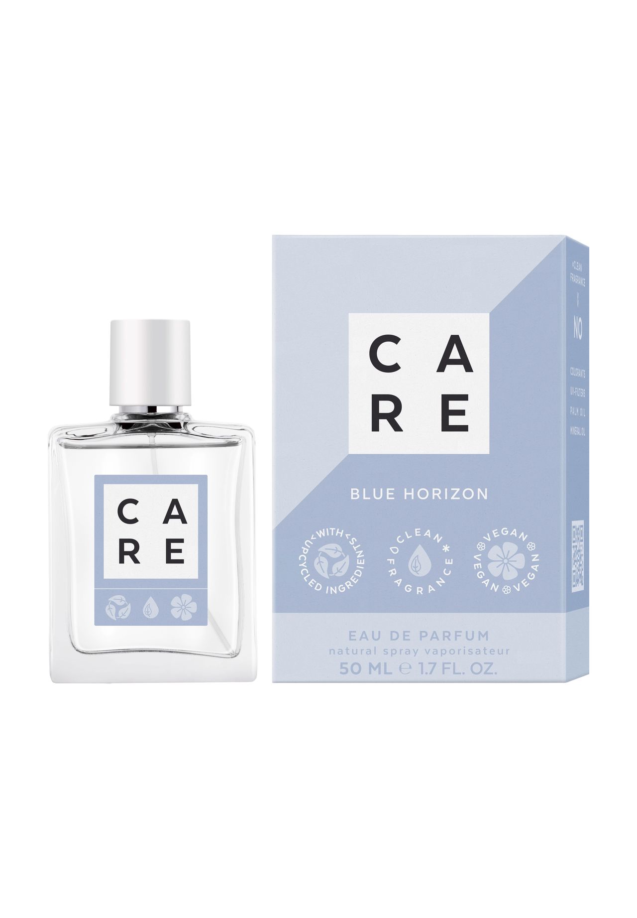 CARE CARE Eau de Parfum Hotsell