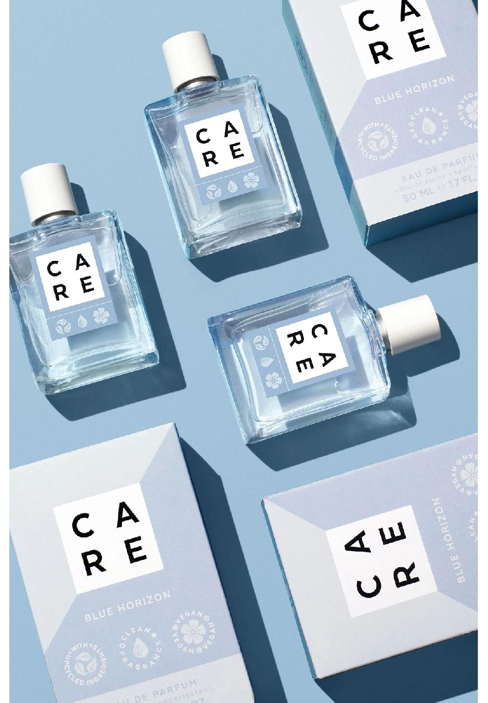 CARE CARE Eau de Parfum Hotsell