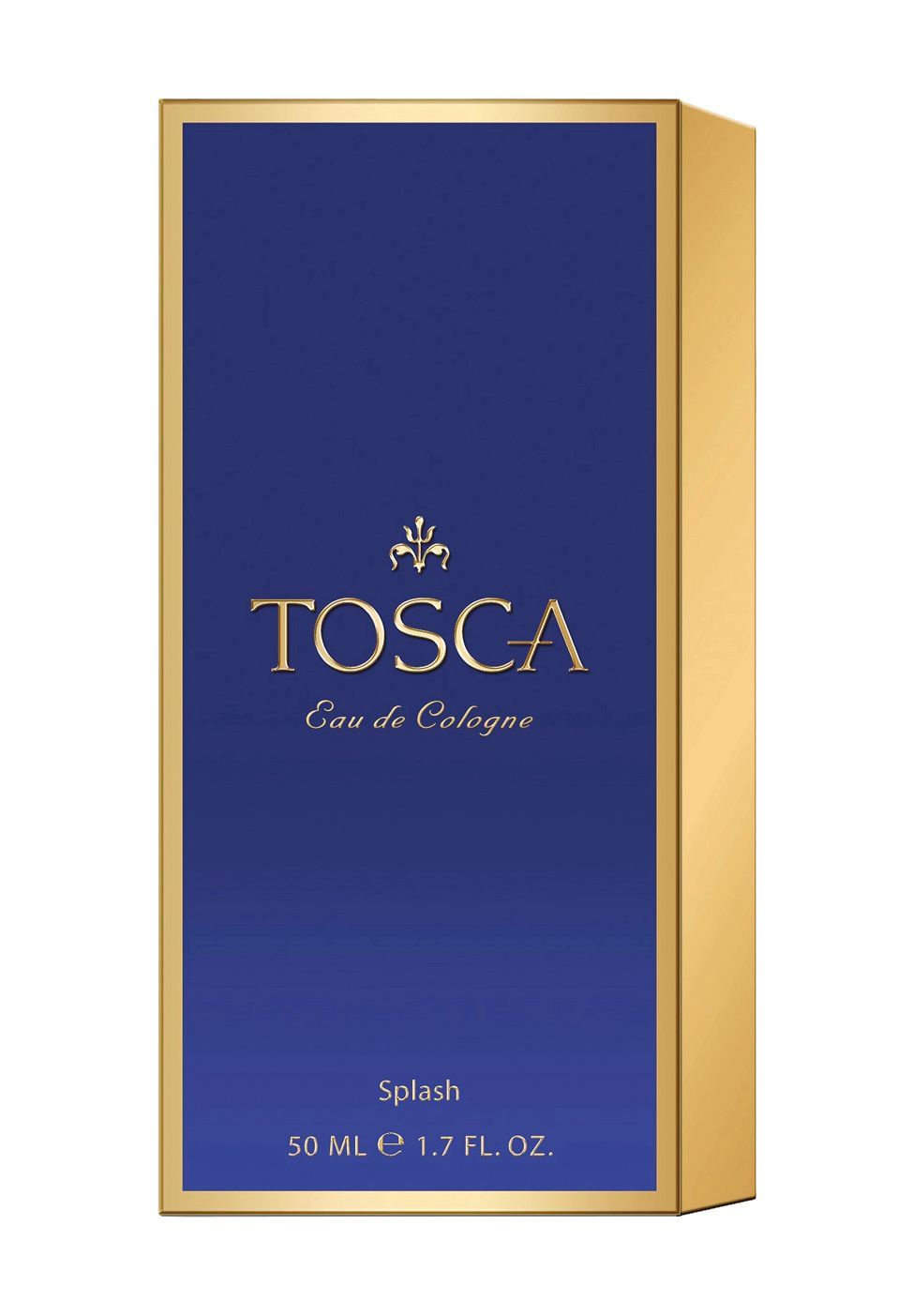 TOSCA Eau de Cologne im Angebot