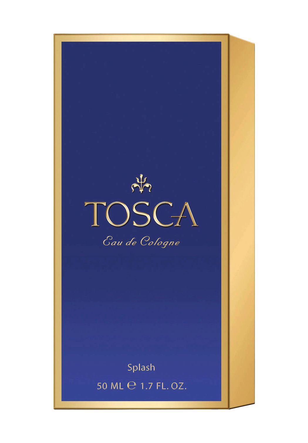 TOSCA Eau de Cologne im Angebot