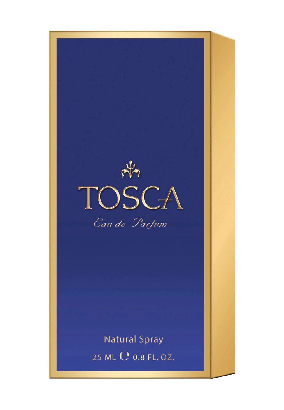 TOSCA Eau de Parfum Günstiger Verkauf
