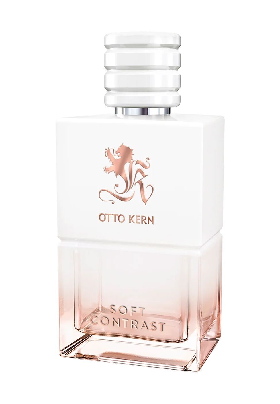 OTTO KERN SOFT CONTRAST Eau de Toilette Sonderangebot