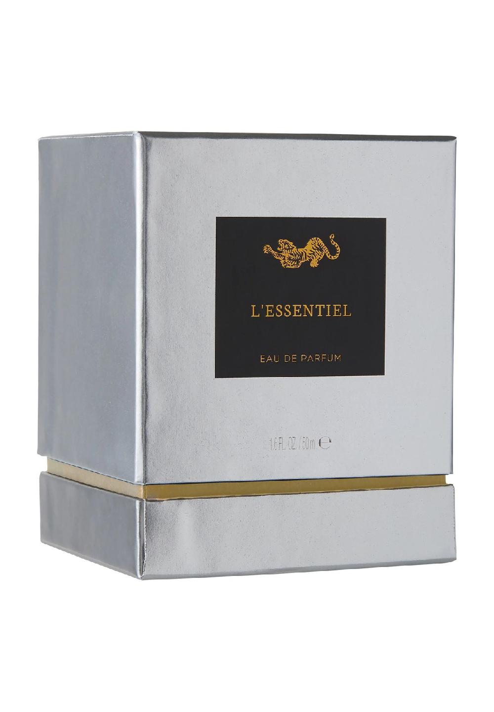 RITUALS® THE ICONIC COLLECTION L'Essentiel Eau de Parfum Online Shopping