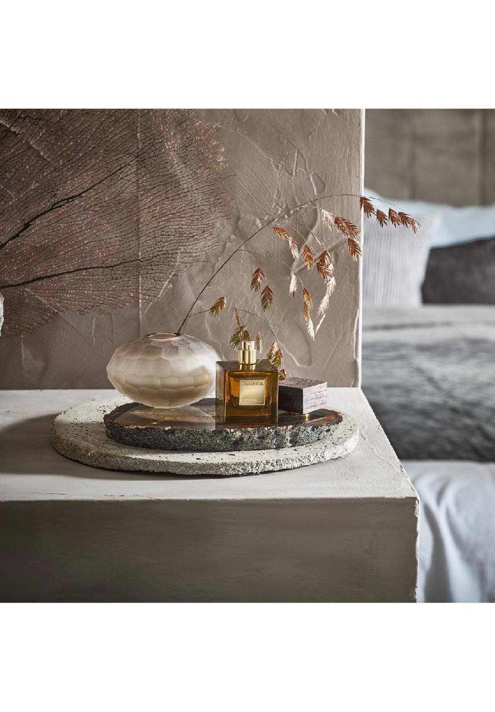 RITUALS® THE ICONIC COLLECTION L'Essentiel Eau de Parfum Online Shopping