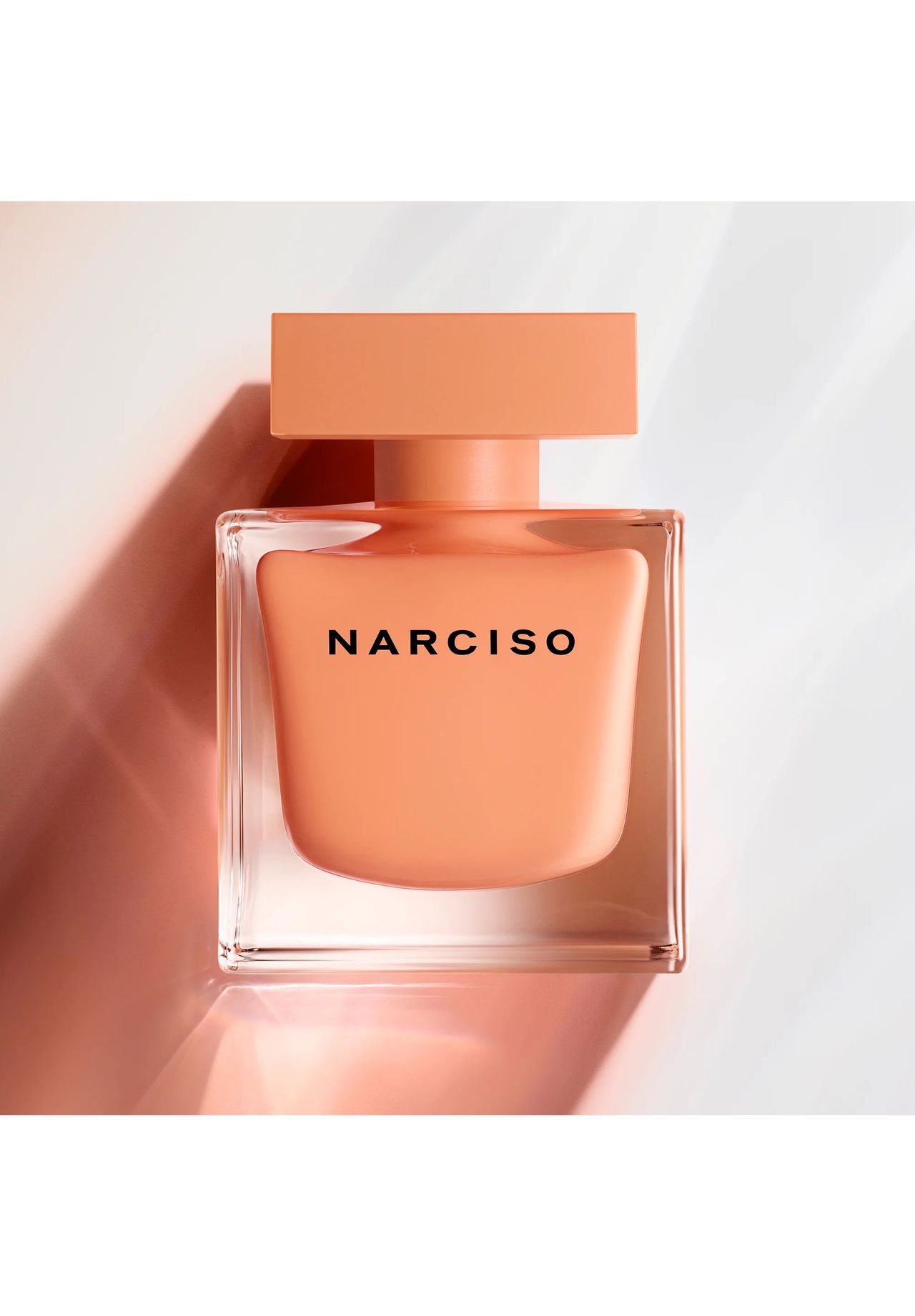 narciso rodriguez AMBREE Eau de Parfum Vatertagsangebot