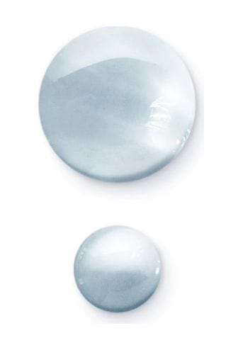 ARMANI ACQUA DI GIÒ After Shave Balm Begrenzt auf 3 Tage